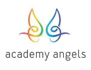 academy-angels-logo
